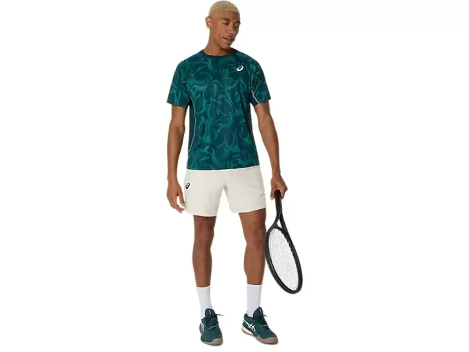 SPEL KORTÄRM TOPP SPEL KORTÄRM TOPP