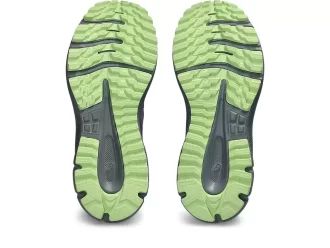 SPINDSCOUT 3 VÄG TESTAD