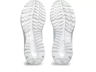 SPINDSCOUT 3 VÄG TESTAD