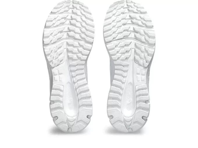 SPINDSCOUT 3 VÄG TESTAD