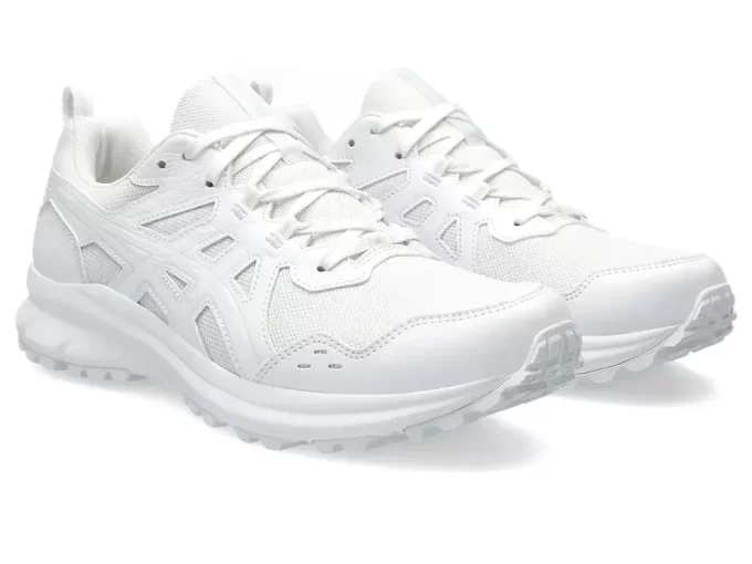 SPINDSCOUT 3 VÄG TESTAD