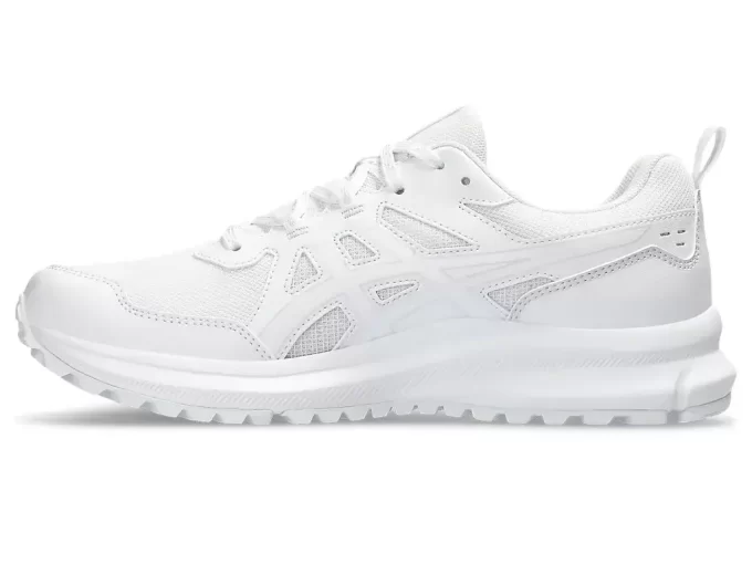 SPINDSCOUT 3 VÄG TESTAD