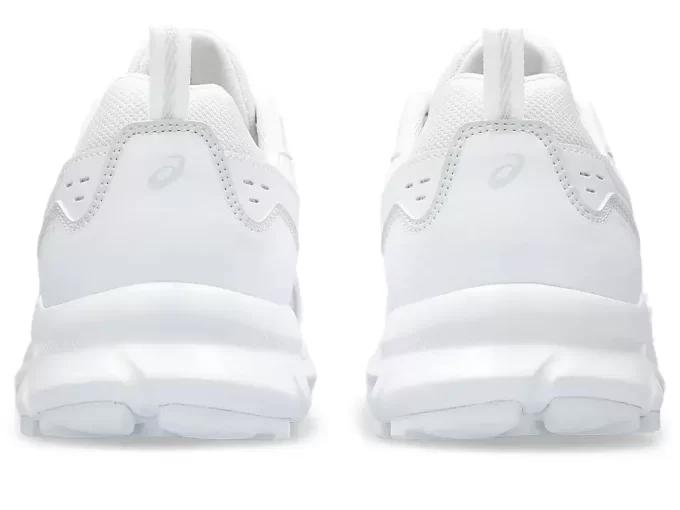 SPINDSCOUT 3 VÄG TESTAD