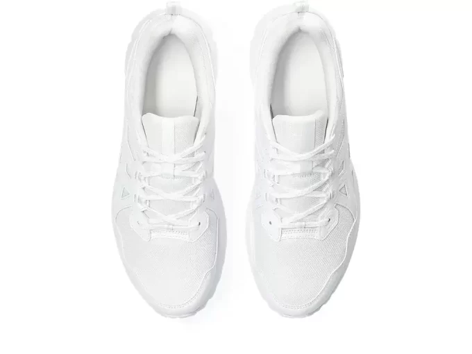 SPINDSCOUT 3 VÄG TESTAD