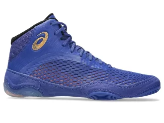 SPLIT ELIT SPLIT ELIT