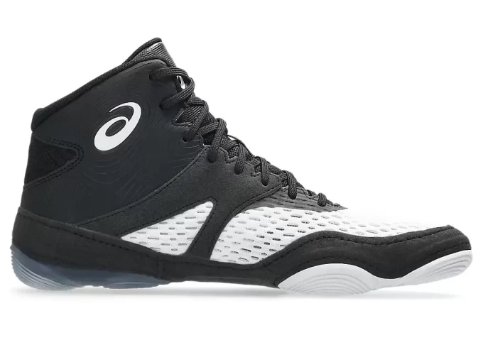 SPLIT ELIT SPLIT ELIT