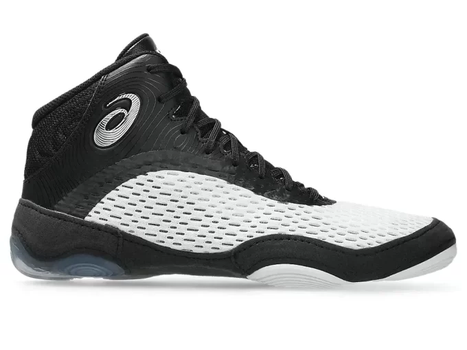 SPLIT ELIT SPLIT ELIT