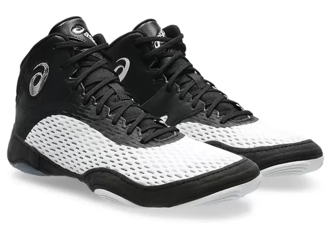 SPLIT ELIT SPLIT ELIT