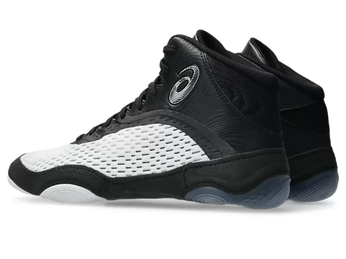 SPLIT ELIT SPLIT ELIT