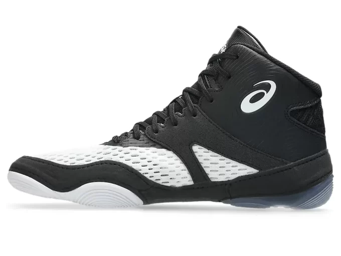 SPLIT ELIT SPLIT ELIT