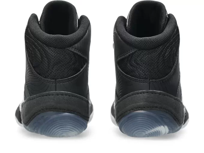 SPLIT ELIT SPLIT ELIT