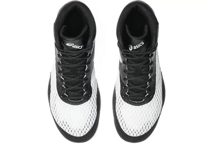 SPLIT ELIT SPLIT ELIT