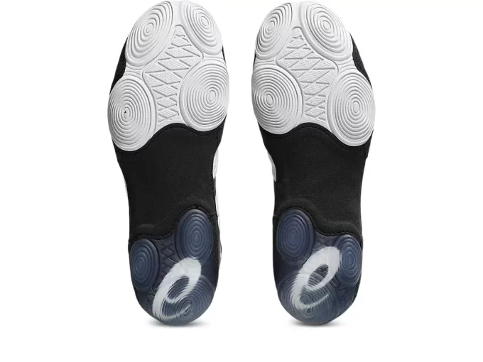 SPLIT ELIT SPLIT ELIT