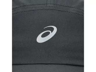 SPORT LITE-SHOW CAP