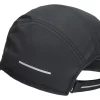 SPORT LITE-SHOW CAP
