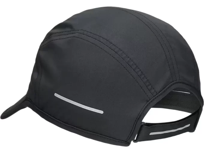 SPORT LITE-SHOW CAP