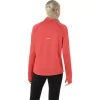 SPORT VINTER 1/2 ZIP TOP