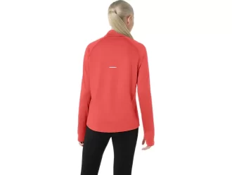 SPORT VINTER 1/2 ZIP TOP