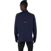 SPORT VINTER 1/2 ZIP TOP