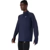 SPORT VINTER 1/2 ZIP TOP