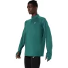 SPORT VINTER 1/2 ZIP TOP