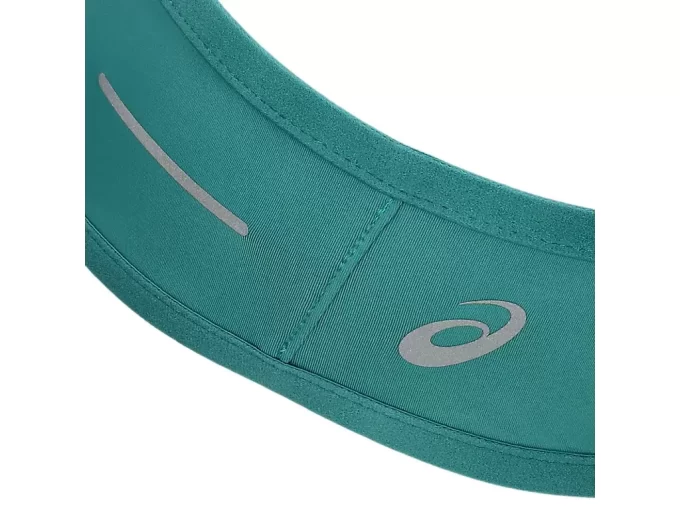 SPORT VINTER HUVUDBÅND