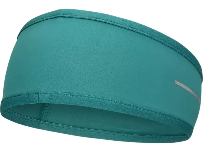 SPORT VINTER HUVUDBÅND