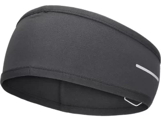 SPORT VINTER HUVUDBÅND