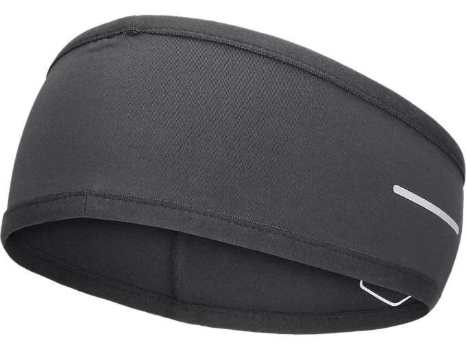 SPORT VINTER HUVUDBÅND SPORT VINTER HUVUDBÅND