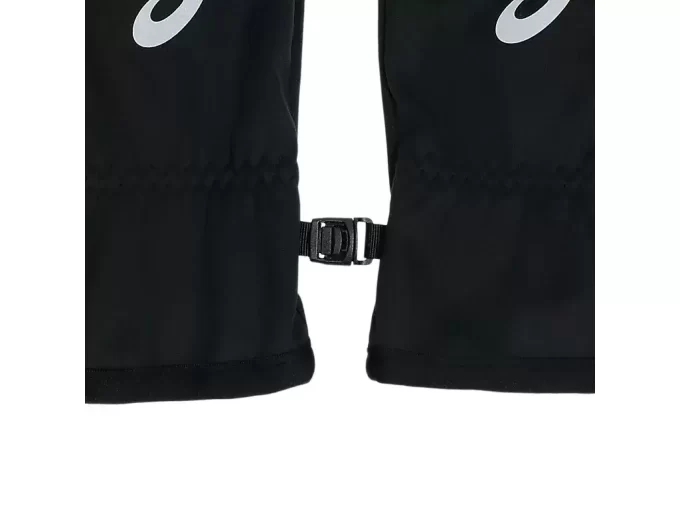 SPORT VINTER PRESTANDA HANDSKA