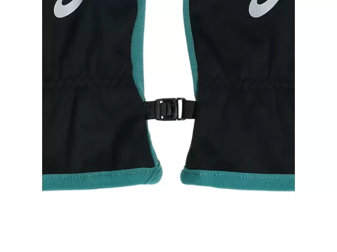 SPORT VINTER PRESTANDA HANDSKA