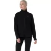 SPORT VINTERJACKA I POLARFLEECE SPORT VINTERJACKA I POLARFLEECE