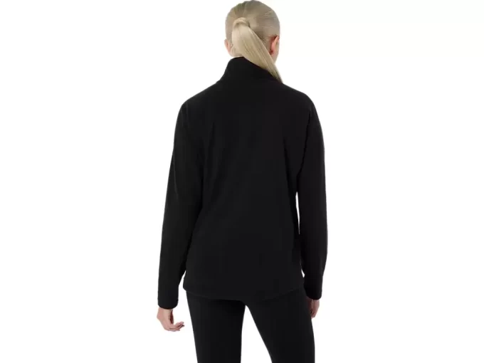 SPORT VINTERJACKA I POLARFLEECE SPORT VINTERJACKA I POLARFLEECE