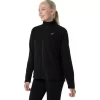 SPORT VINTERJACKA I POLARFLEECE SPORT VINTERJACKA I POLARFLEECE
