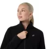 SPORT VINTERJACKA I POLARFLEECE SPORT VINTERJACKA I POLARFLEECE