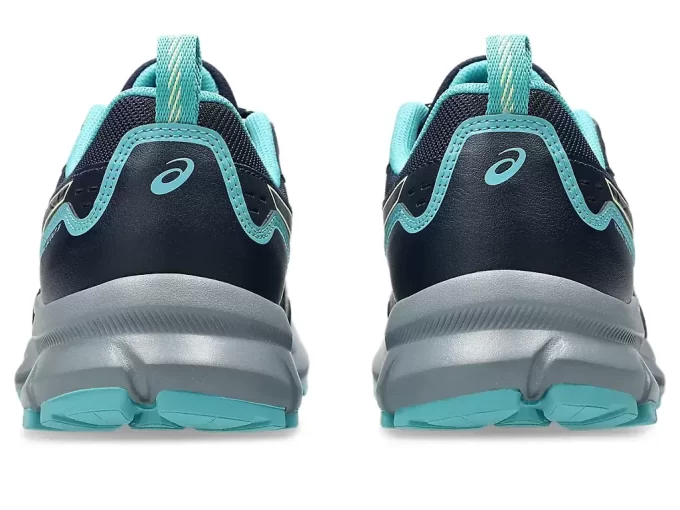 SPÅRSCOUT 3 SPÅRSCOUT 3