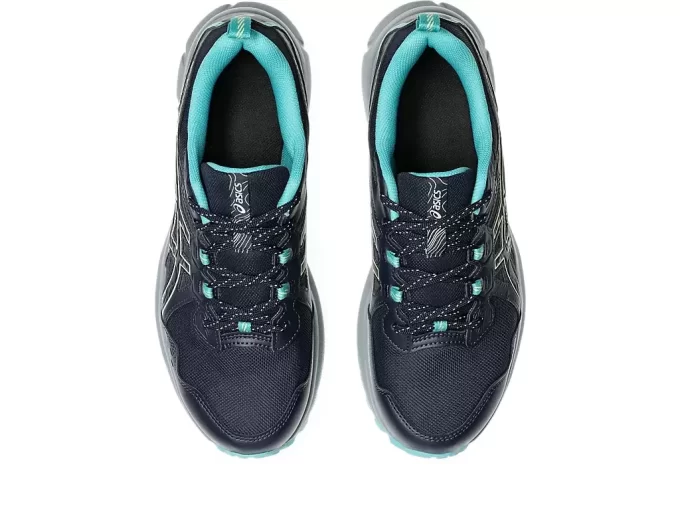 SPÅRSCOUT 3 SPÅRSCOUT 3