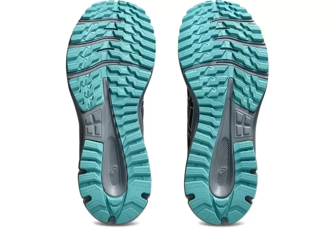 SPÅRSCOUT 3 SPÅRSCOUT 3