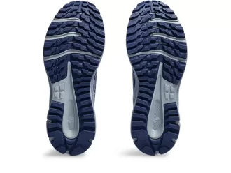 SPINDSCOUT 3 VÄG TESTAD