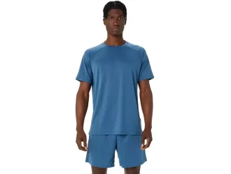 STICKAD KORTÄRM TOPP