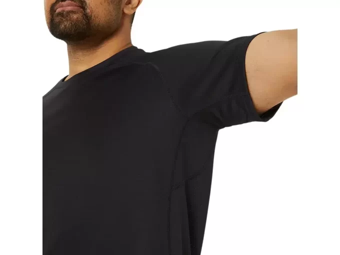 STICKAD KORTÄRM TOPP