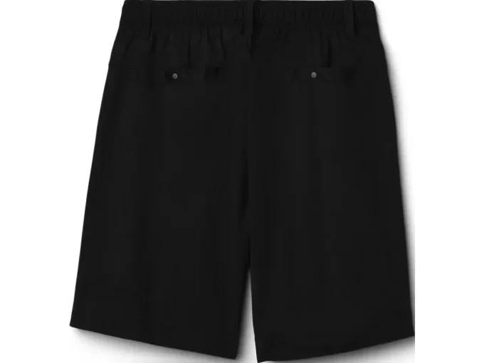 STICKADE SHORTS STICKADE SHORTS