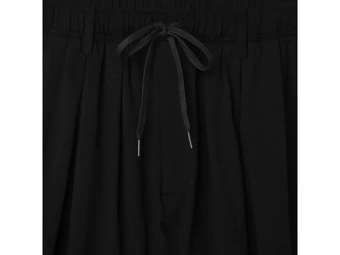 STICKADE SHORTS STICKADE SHORTS