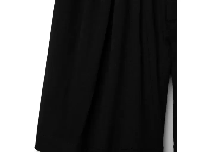 STICKADE SHORTS STICKADE SHORTS