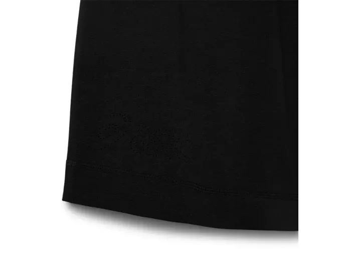 STICKADE SHORTS STICKADE SHORTS