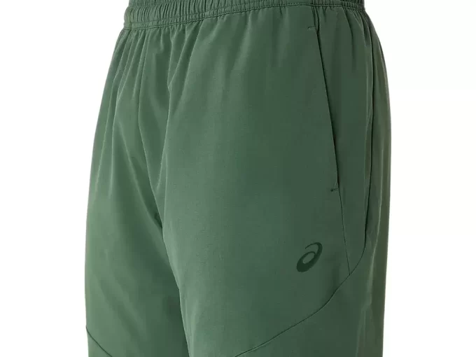 STRETCH VÄVNADE FODERBYXA STRETCH VÄVNADE FODERBYXA