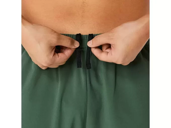 STRETCH VÄVNADE FODERBYXA STRETCH VÄVNADE FODERBYXA