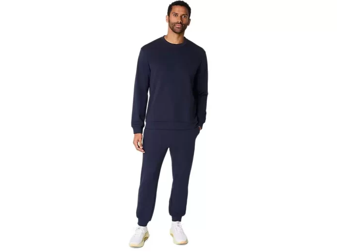 SVETTA LÅNGBYXA SVETTA LÅNGBYXA