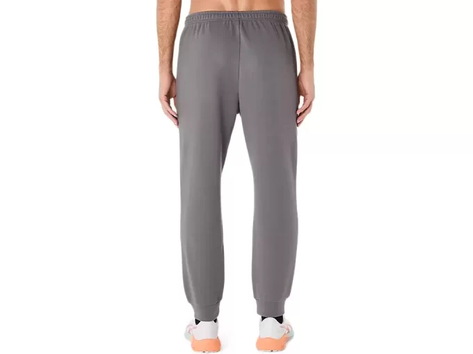 SVETTA LÅNGBYXA SVETTA LÅNGBYXA