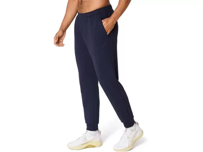 SVETTA LÅNGBYXA SVETTA LÅNGBYXA